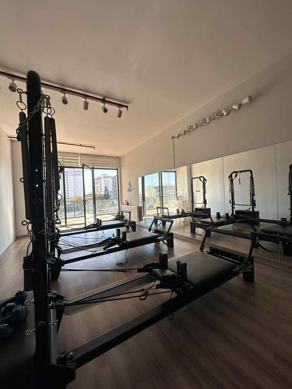 Toned By Aslı Çelik - 6. Fotoğraf Toned By Aslı Çelik - 6. Fotoğraf