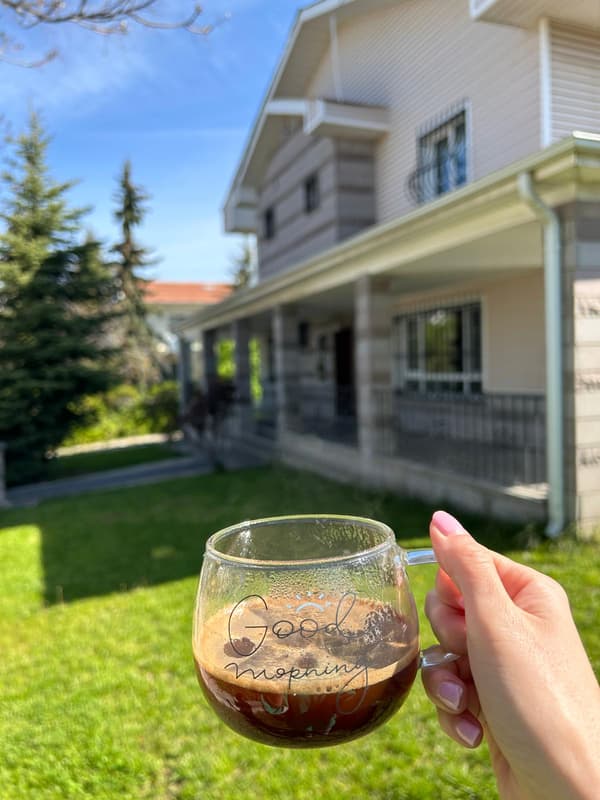 Pure Lapis Pilates - 7. Fotoğraf Pure Lapis Pilates - 7. Fotoğraf