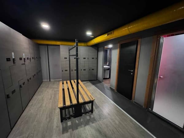 Fetih Fight Team - 10. Fotoğraf Fetih Fight Team - 10. Fotoğraf