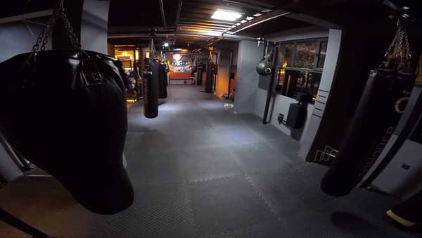 Fetih Spor Akademisi Keçiören - 9. Fotoğraf