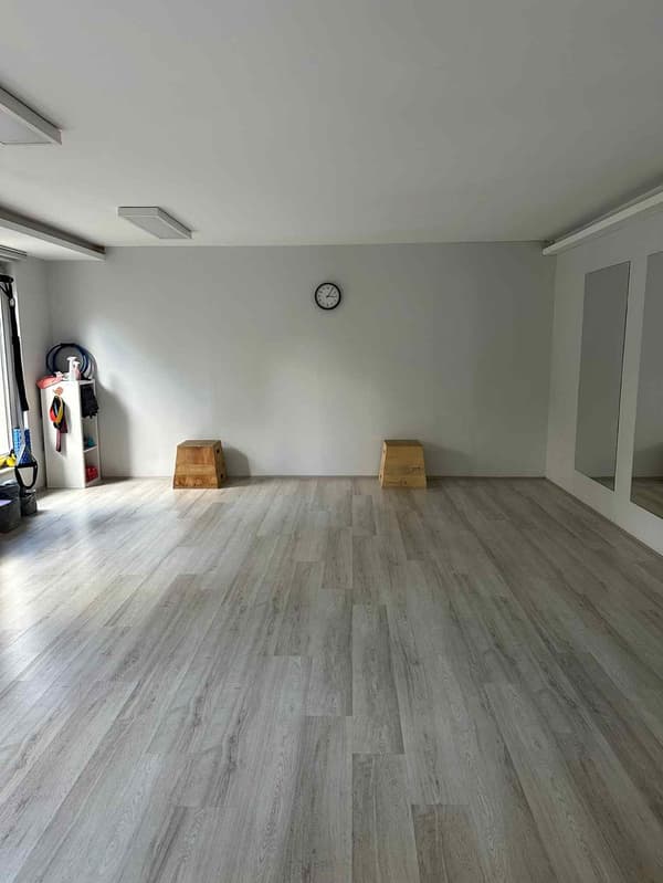 Line Pilates - 8. Fotoğraf Line Pilates - 8. Fotoğraf