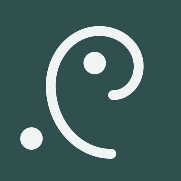 Badi Pilates - 10. Fotoğraf