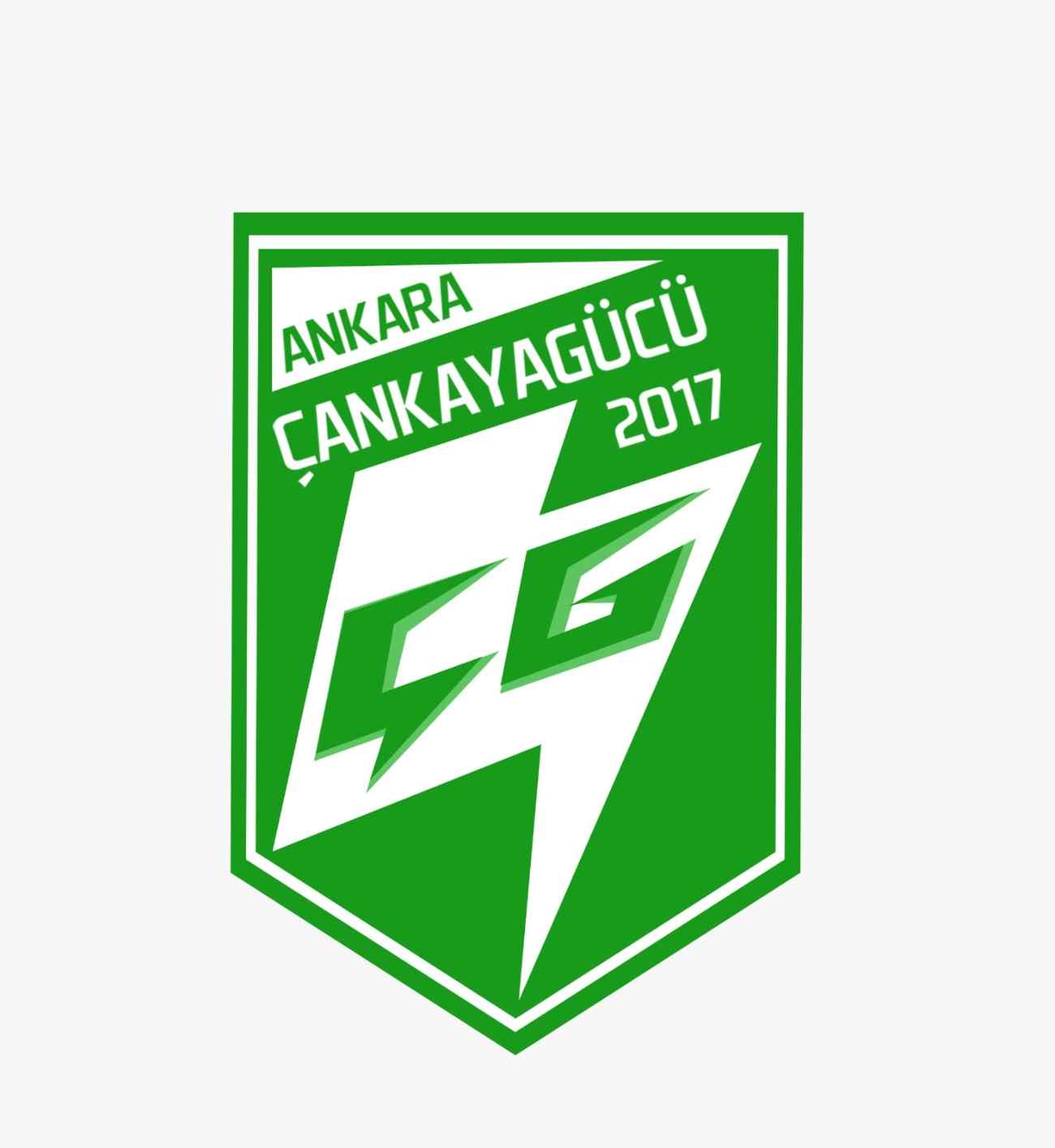 Ankara Çankayagücü Spor Kulübü - Çankaya