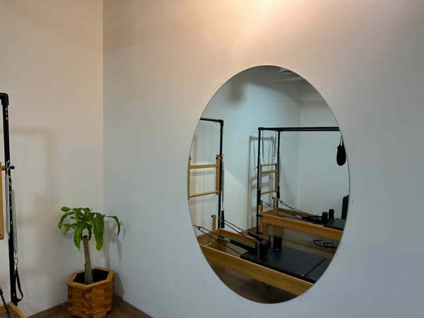 Cat GYM - 12. Fotoğraf