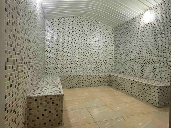 Wind Sports - 18. Fotoğraf Wind Sports - 18. Fotoğraf