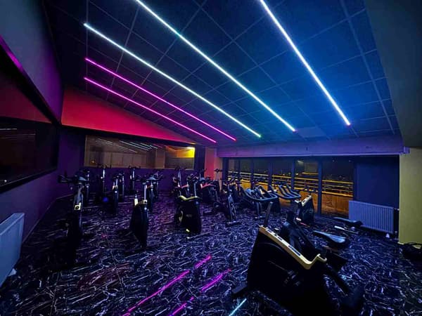 Wind Sports - 3. Fotoğraf Wind Sports - 3. Fotoğraf