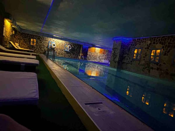 Wind Sports - 9. Fotoğraf Wind Sports - 9. Fotoğraf