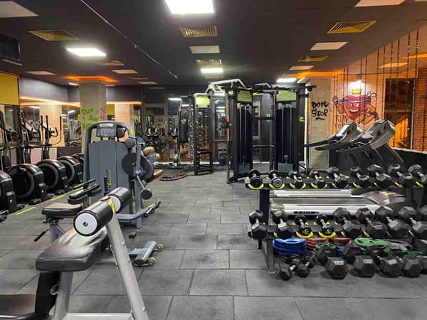 Wind Sports - 2. Fotoğraf Wind Sports - 2. Fotoğraf