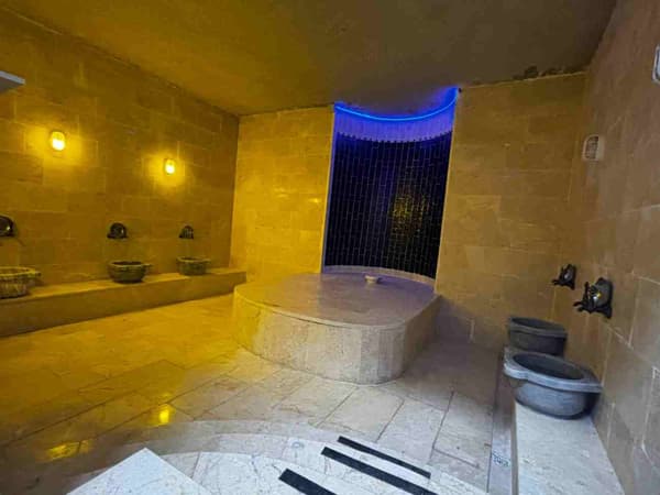 Wind Sports - 15. Fotoğraf Wind Sports - 15. Fotoğraf