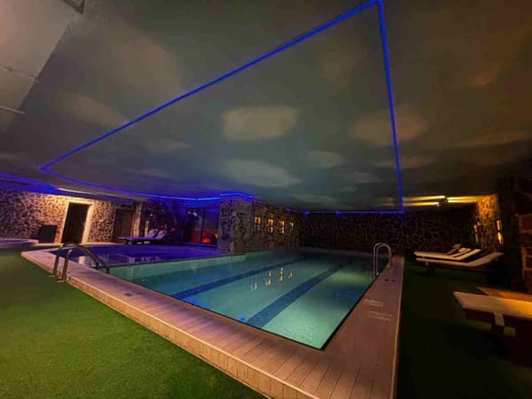 Wind Sports - 8. Fotoğraf Wind Sports - 8. Fotoğraf