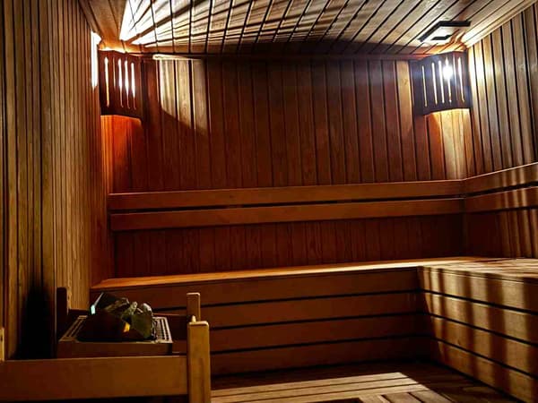 Wind Sports - 17. Fotoğraf Wind Sports - 17. Fotoğraf