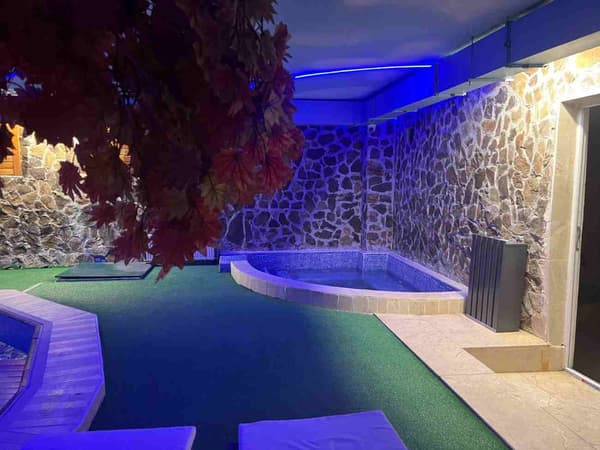 Wind Sports - 14. Fotoğraf Wind Sports - 14. Fotoğraf