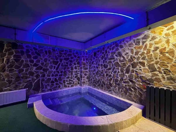 Wind Sports - 13. Fotoğraf Wind Sports - 13. Fotoğraf