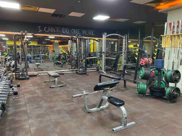 Wind Sports - 7. Fotoğraf Wind Sports - 7. Fotoğraf