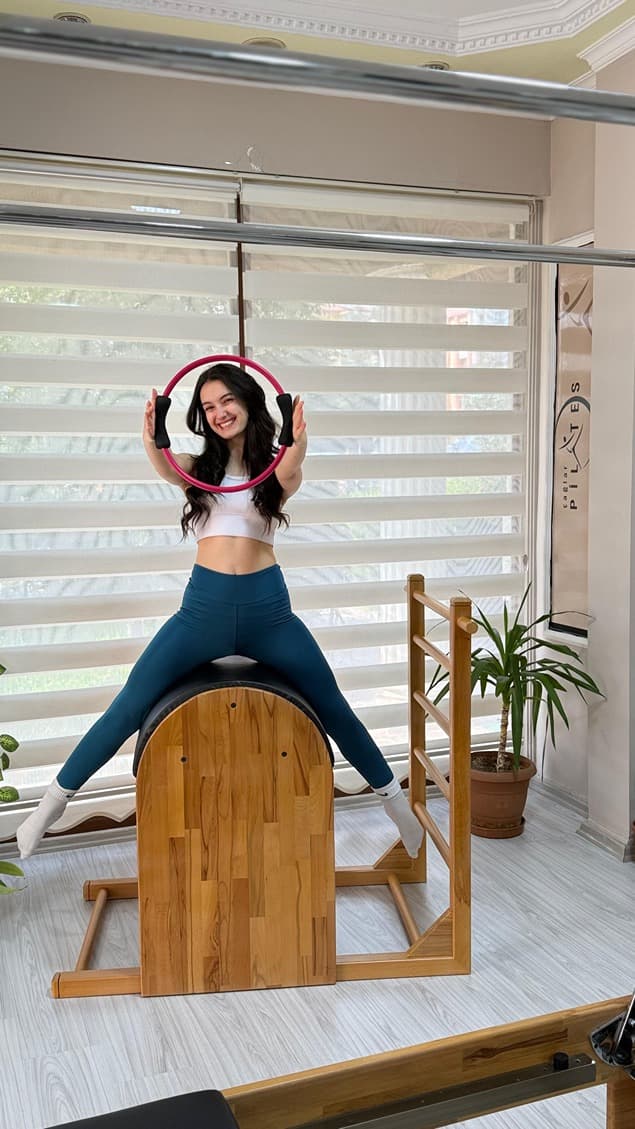 Çağlar Spor Kulübü - 3. Fotoğraf