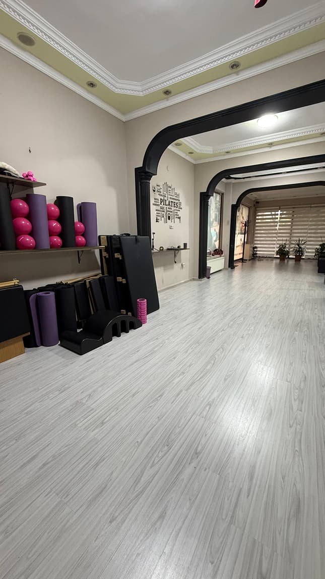 Çağlar Spor Kulübü