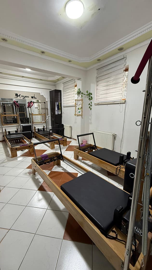 Çağlar Spor Kulübü