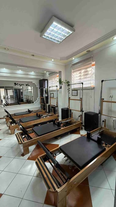 Çağlar Spor Kulübü