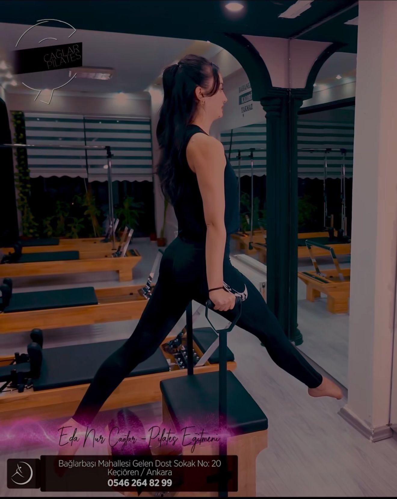 Çağlar Spor Kulübü