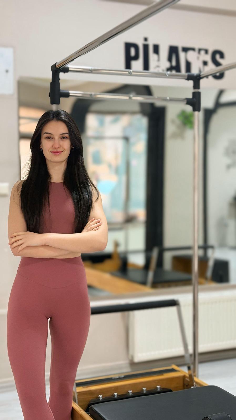 Çağlar Spor Kulübü