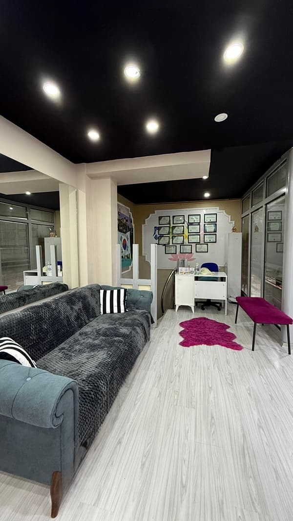Çağlar Spor Kulübü - 9. Fotoğraf