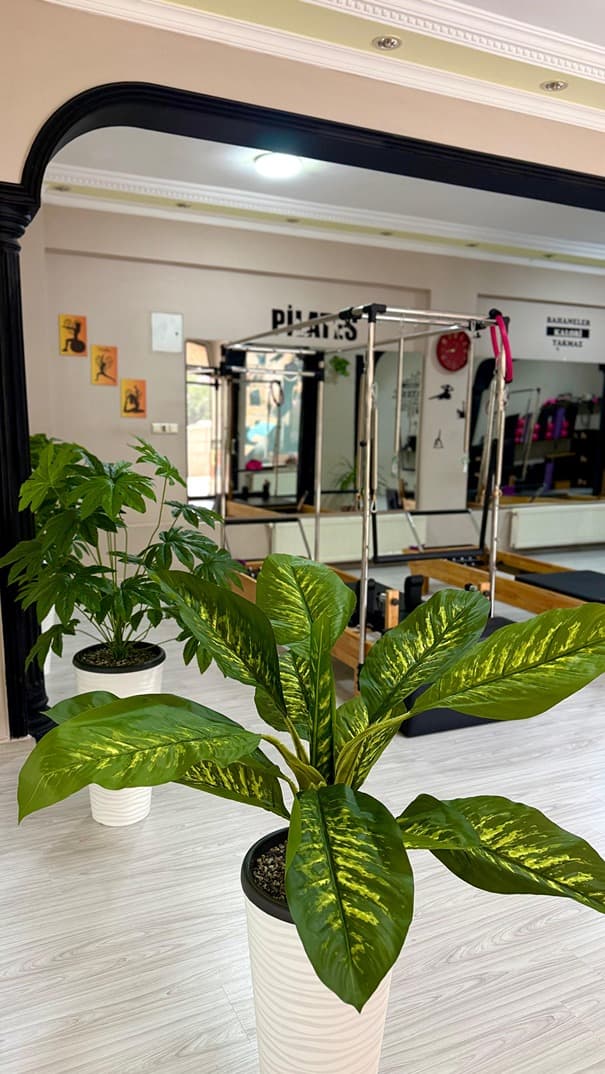 Çağlar Spor Kulübü