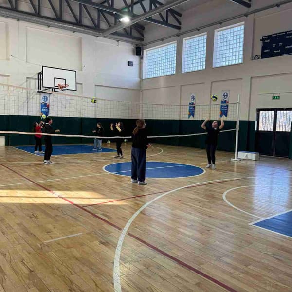 SBA Spor Kulubü - 23. Fotoğraf SBA Spor Kulubü - 23. Fotoğraf