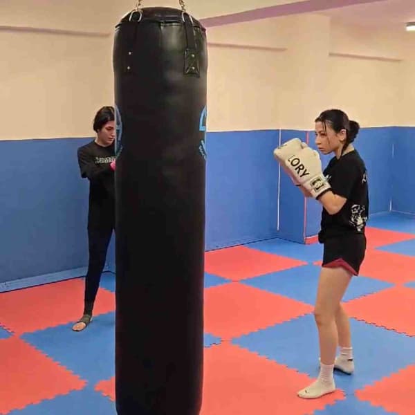 SBA Spor Kulubü - 26. Fotoğraf SBA Spor Kulubü - 26. Fotoğraf