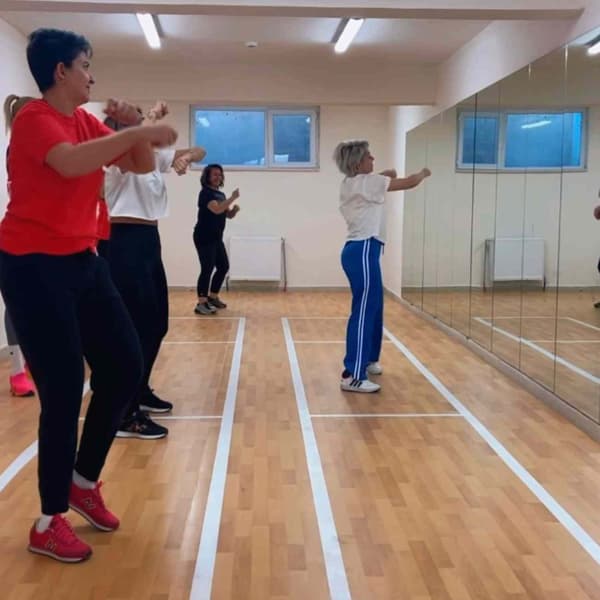 SBA Spor Kulubü - 11. Fotoğraf SBA Spor Kulubü - 11. Fotoğraf