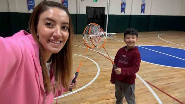 SBA Spor Kulubü - 29. Fotoğraf SBA Spor Kulubü - 29. Fotoğraf