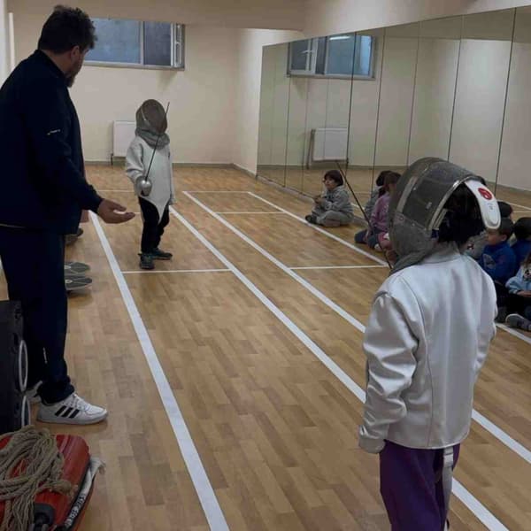 SBA Spor Kulubü - 27. Fotoğraf SBA Spor Kulubü - 27. Fotoğraf