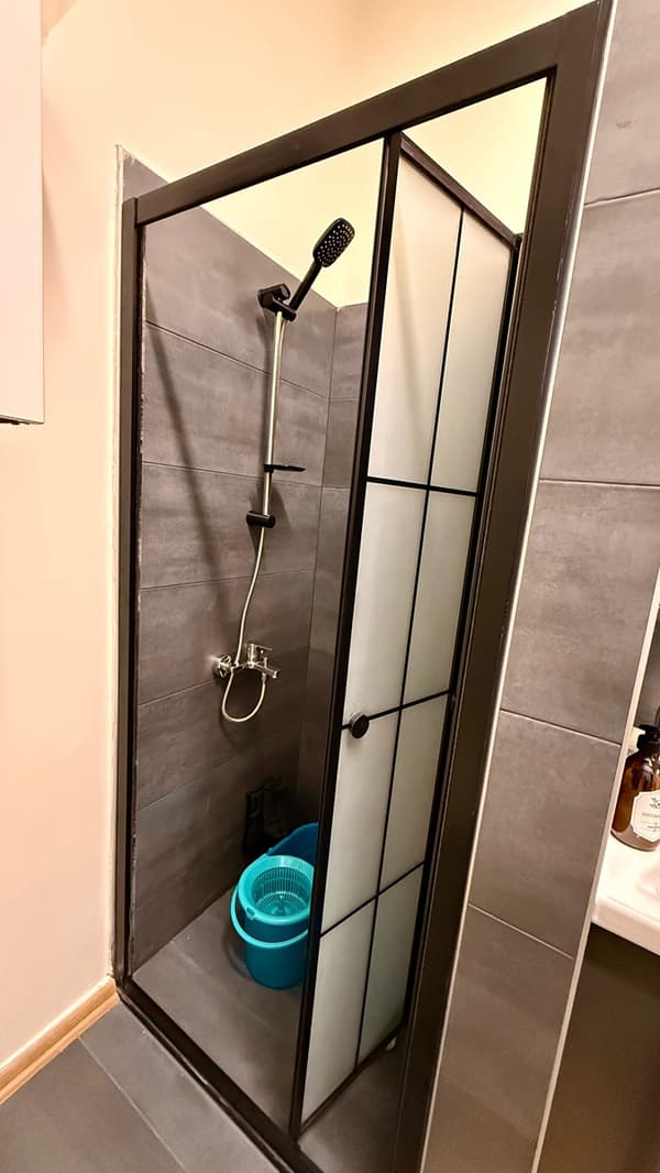 Misss Pilates - 16. Fotoğraf