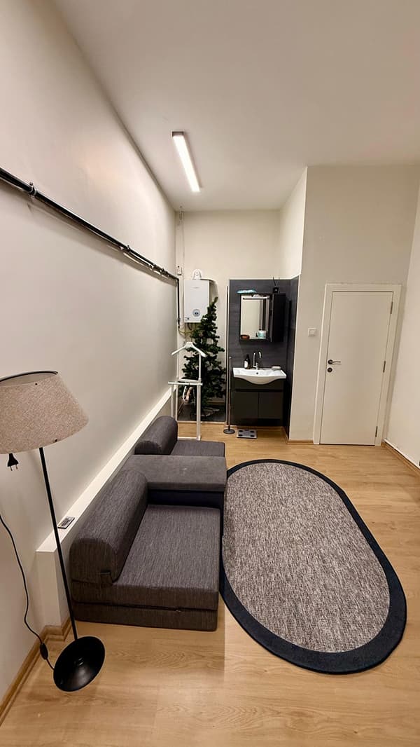 Misss Pilates - 20. Fotoğraf