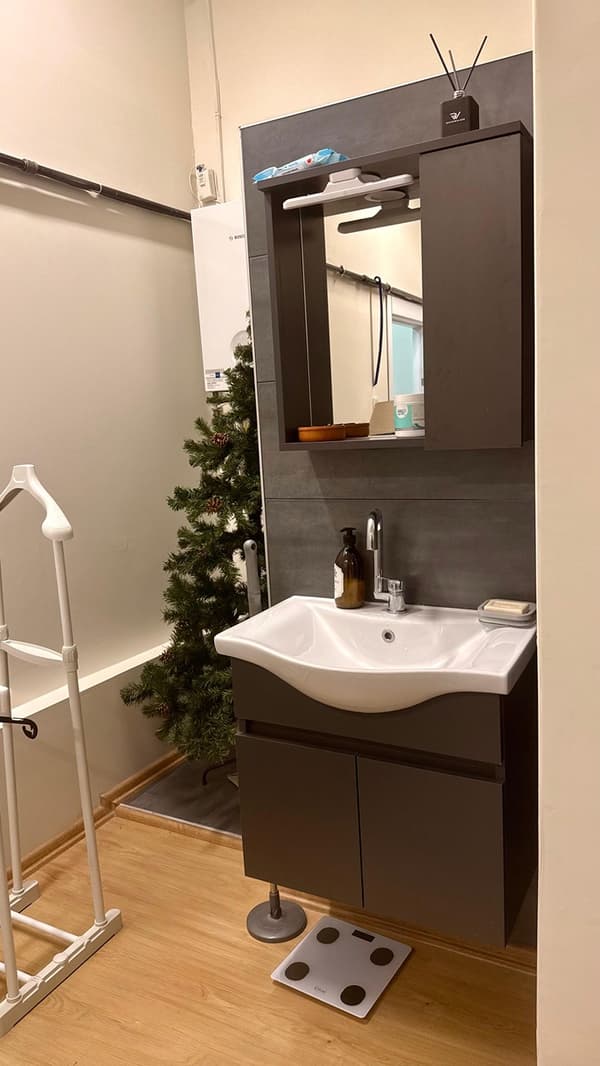 Misss Pilates - 18. Fotoğraf