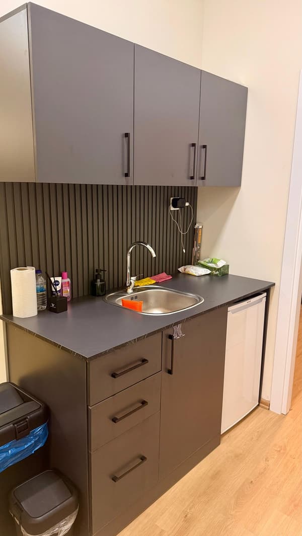 Misss Pilates - 12. Fotoğraf