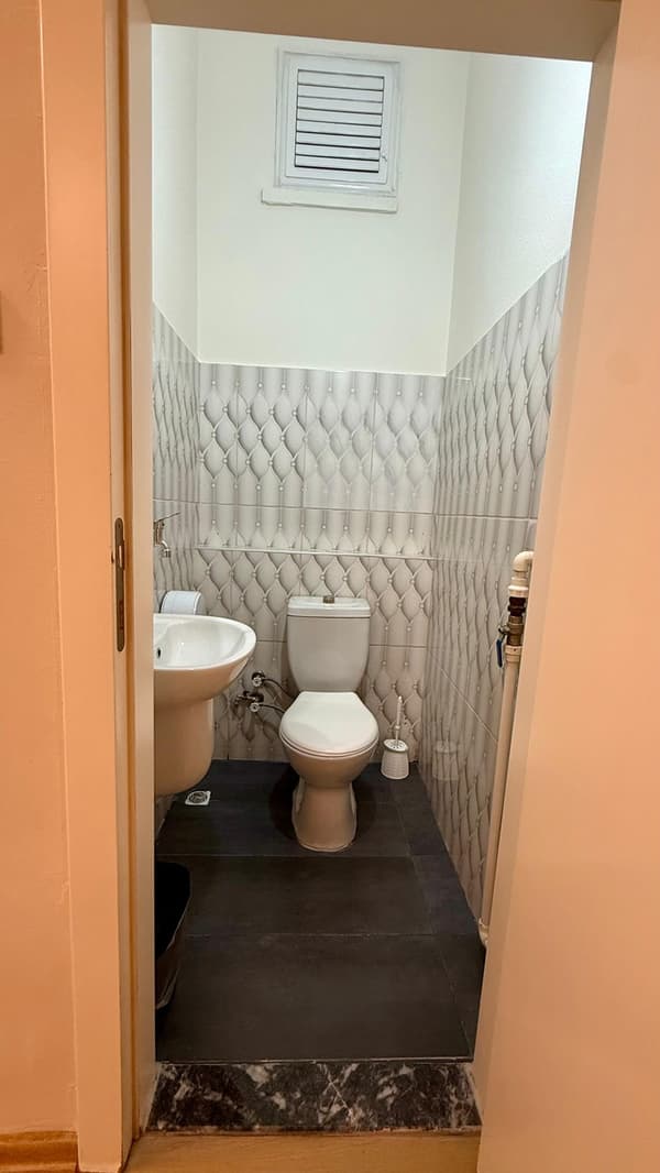 Misss Pilates - 17. Fotoğraf