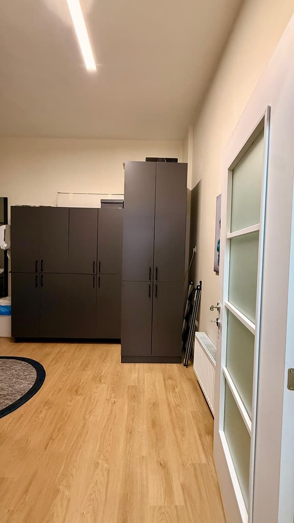 Misss Pilates - 10. Fotoğraf