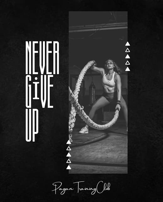 Pagan Training Club - Bağlıca Aletli Pilates - 4. Fotoğraf