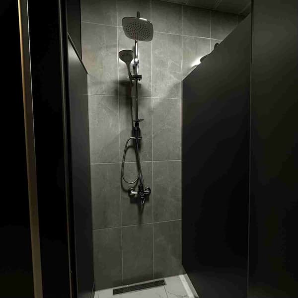 Propersonal Training Studio - 16. Fotoğraf Propersonal Training Studio - 16. Fotoğraf