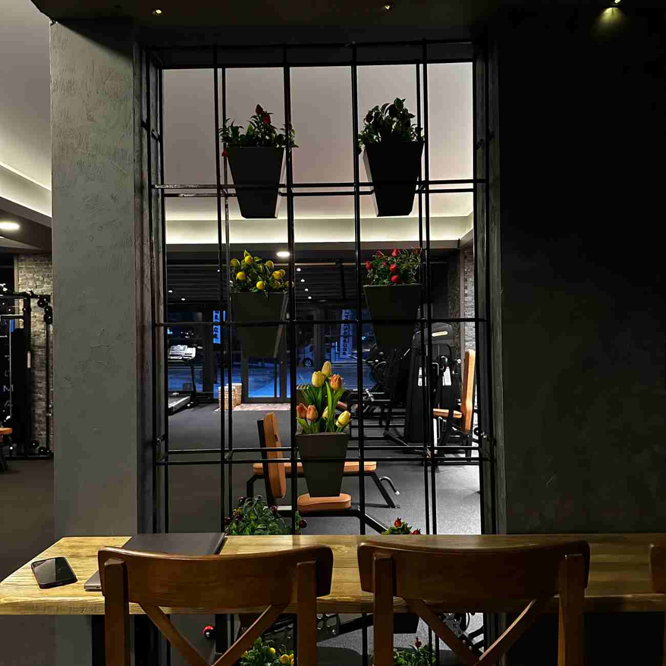 Propersonal Training Studio - 3. Fotoğraf