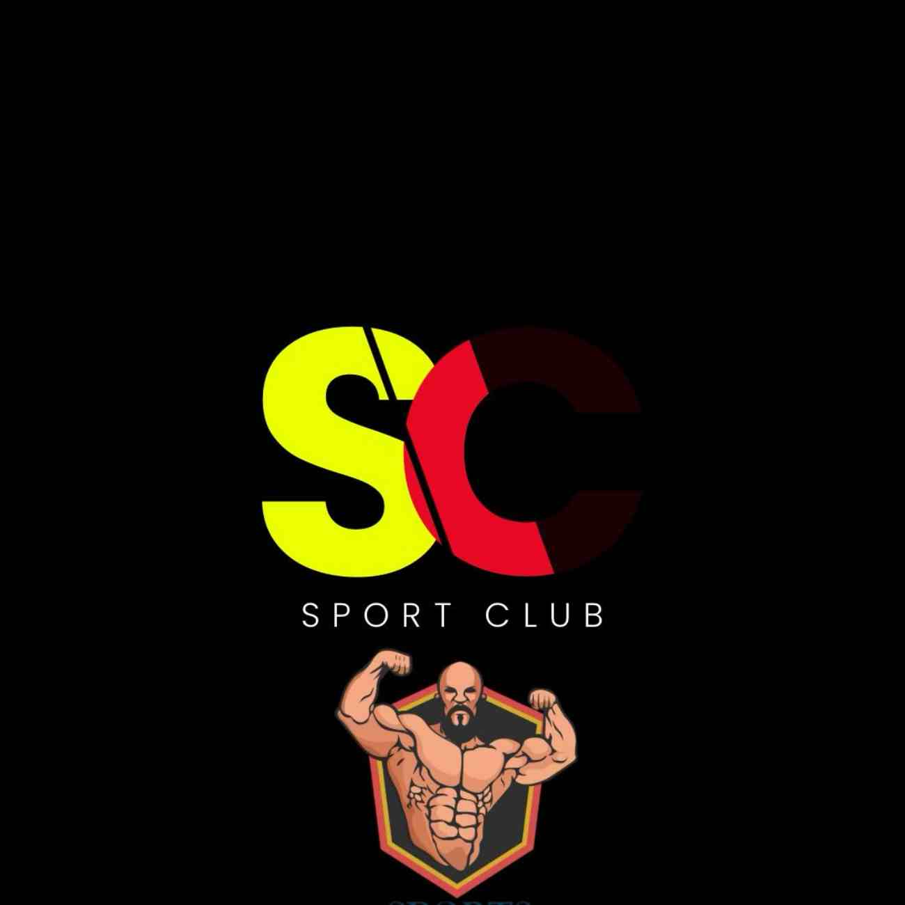 Sport Club