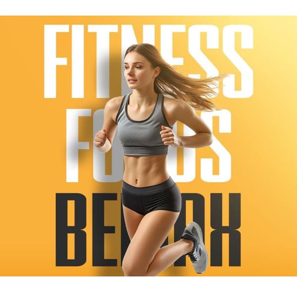 Bemax Life Club - 11. Fotoğraf Bemax Life Club - 11. Fotoğraf