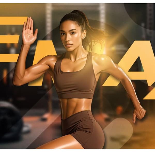 Bemax Life Club - 8. Fotoğraf
