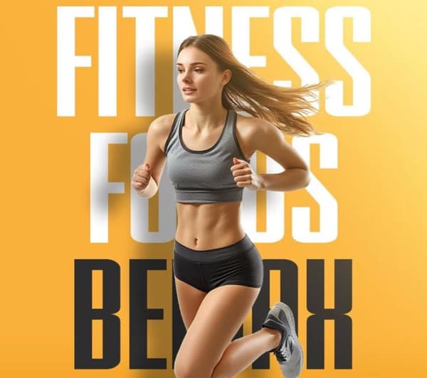 Bemax Life Club - 11. Fotoğraf