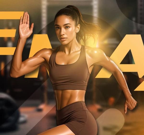 Bemax Life Club - 12. Fotoğraf