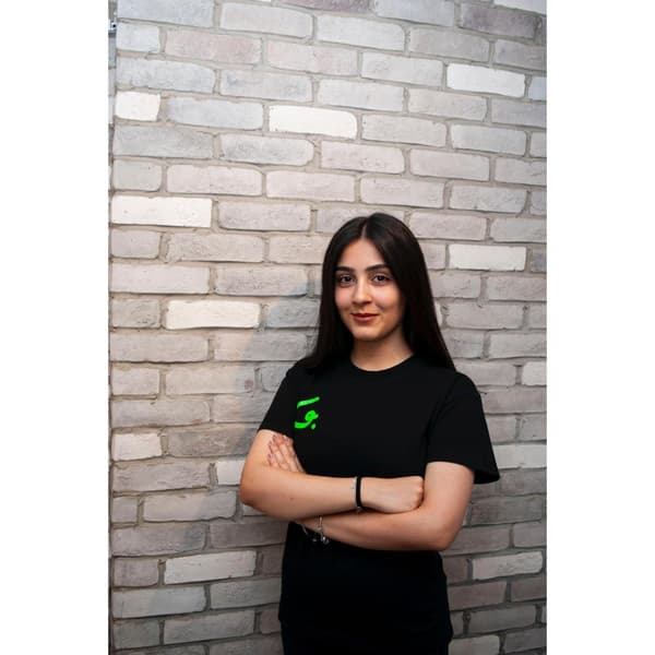 Grace Pilates Professional - 24. Fotoğraf