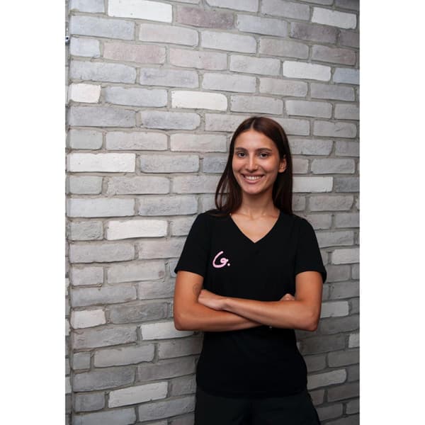 Grace Pilates Professional - 10. Fotoğraf