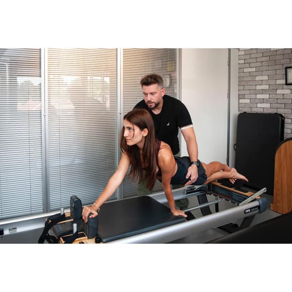 Grace Pilates Professional - 25. Fotoğraf