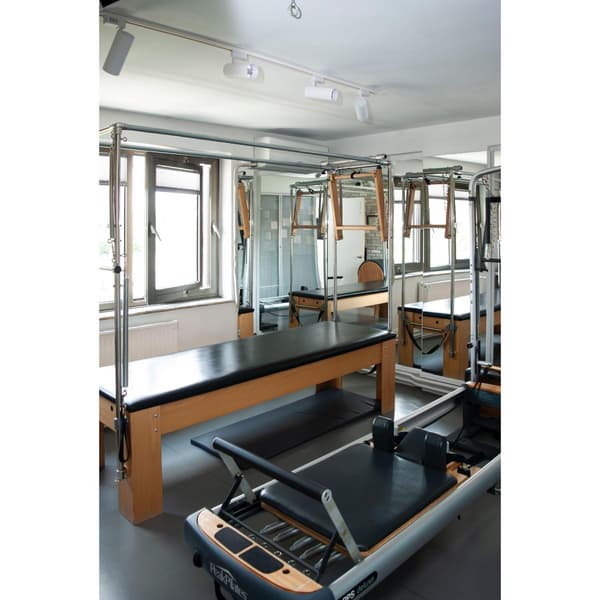 Grace Pilates Professional - 11. Fotoğraf