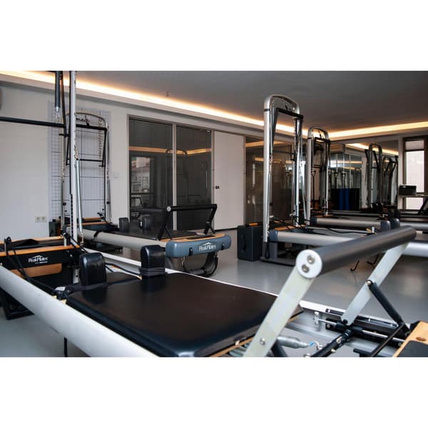 Grace Pilates Professional - 30. Fotoğraf